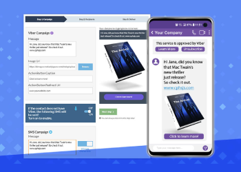mobile-messaging-campaigns