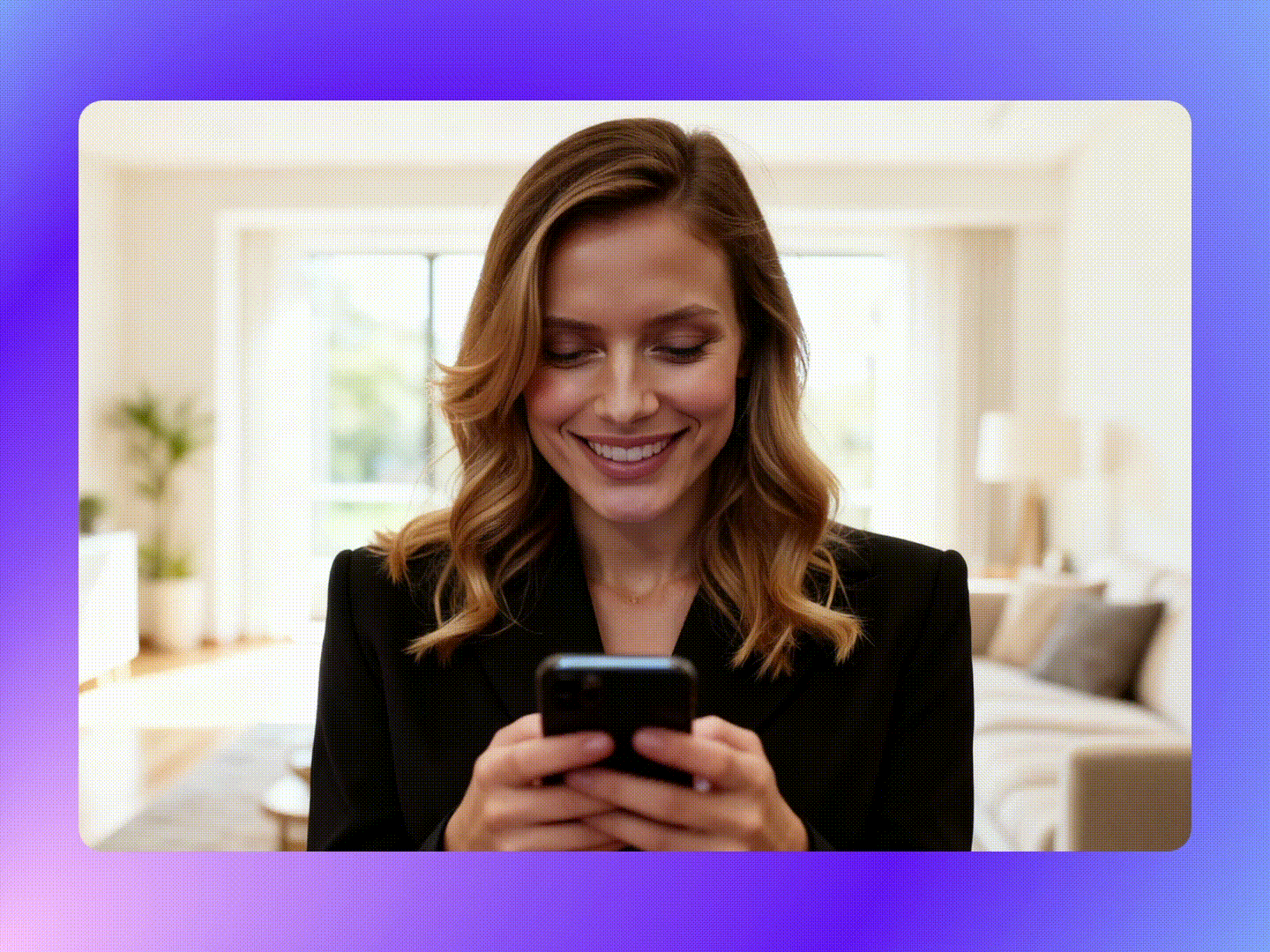 Your most reliable support teammate, now infinitely scalable through AI