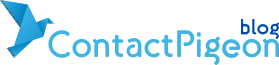 ContactPigeon