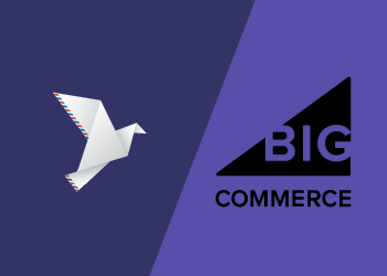 BigCommerce