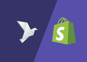 Shopify