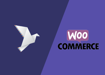 Woocommerce