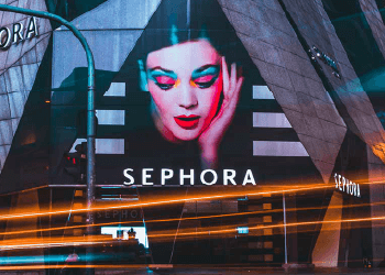 Sephora