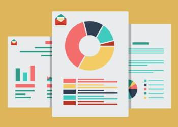 Email Marketing Lifecycle