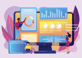 Customer data platforms