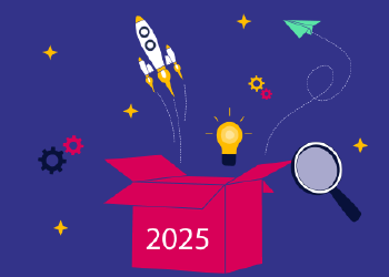 Retail customer engagement trends