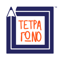 Customer testimonials logo - Tetragono Bookstore
