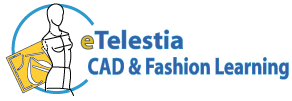 Customer testimonials logo - eTelestia