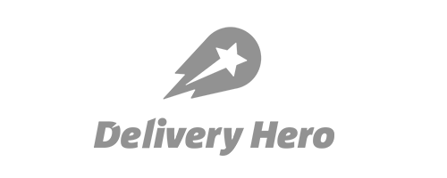 Delivery Hero