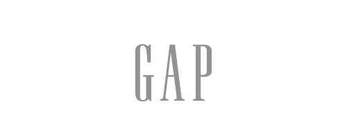 Gap