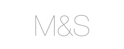 Marks & Spencer