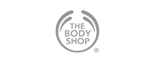 The Body Shop