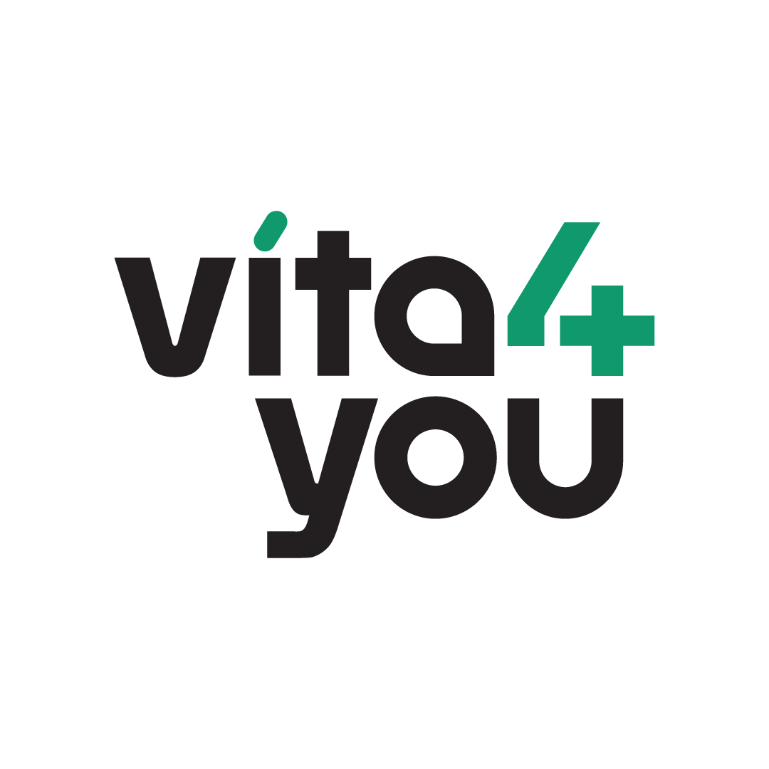 Vita4You