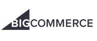 BigCommerce