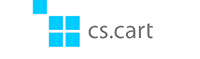 CS.cart