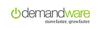 Demandware