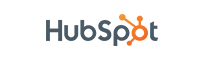 Hubspot