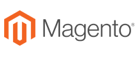 Magento