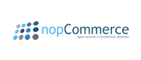 NopCommerce