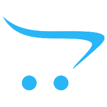 Open Cart