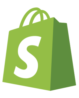 Shopify