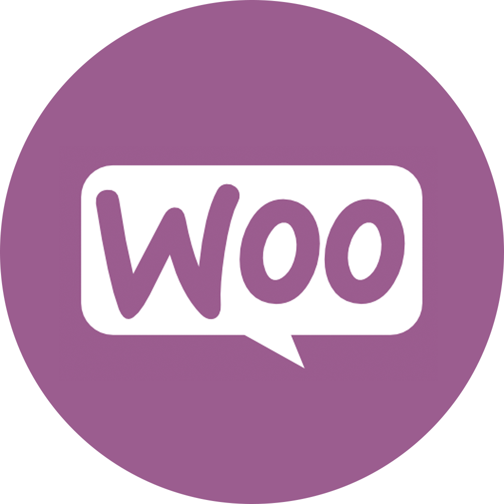 WooCommerce