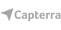 Capterra