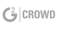 G2 Crowd