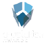 e-Volution Awards