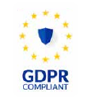 GDPR Compliant