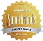Superbrands
