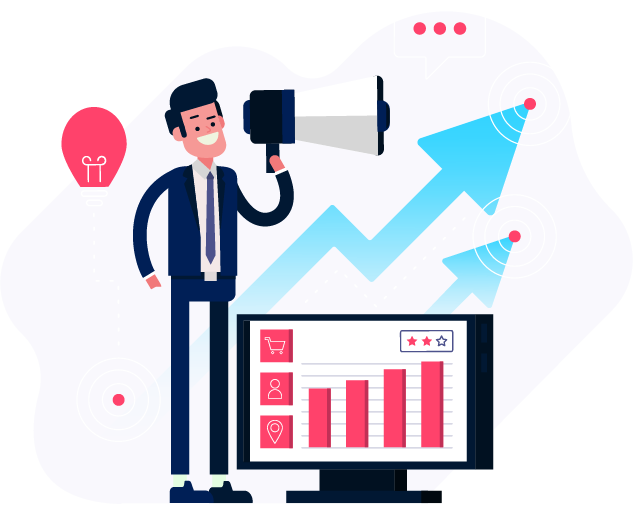 Ecommerce ROI Tracking