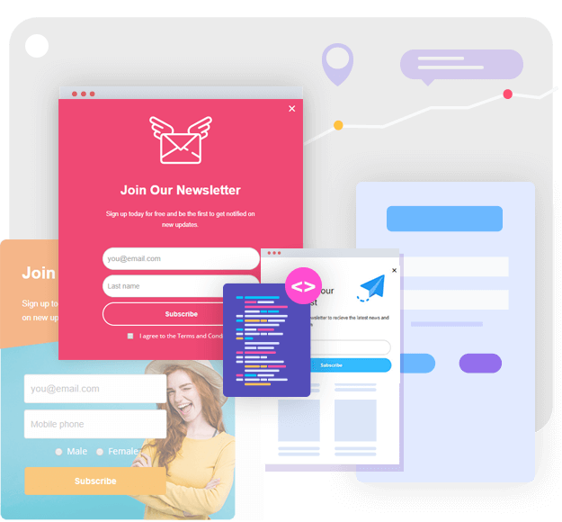 eCommerce automation recipes