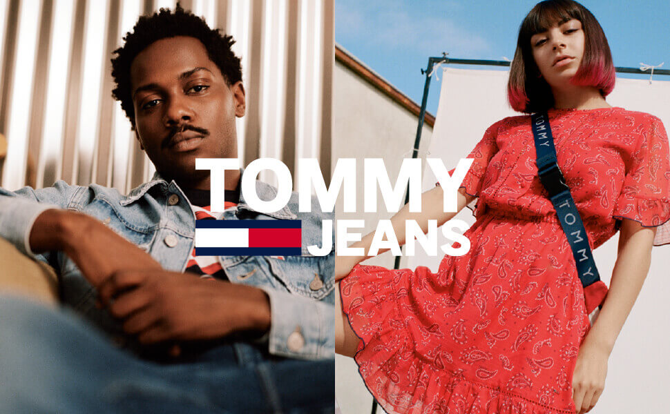 tommy